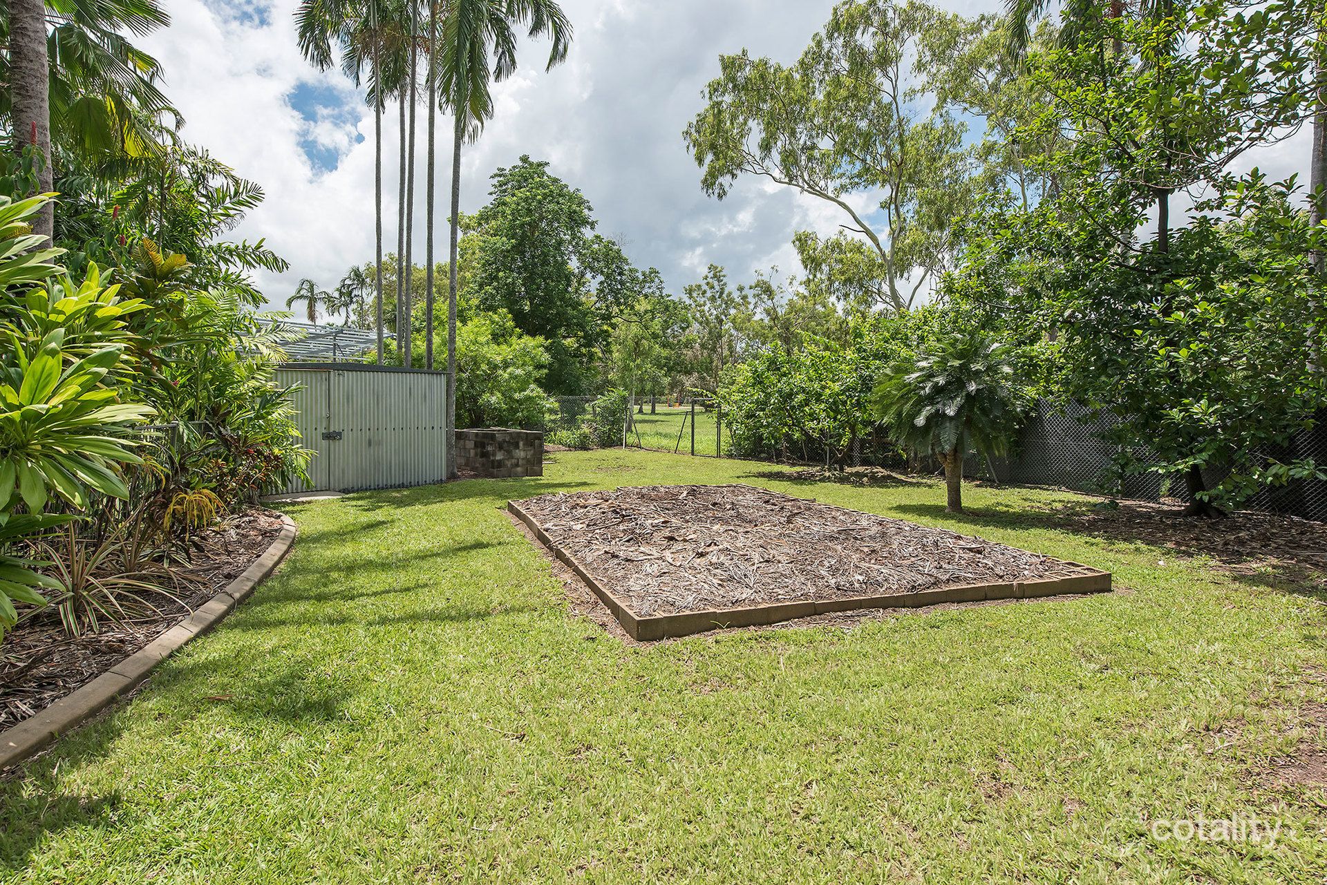 3 Wilfred Ct, Driver, NT 0830