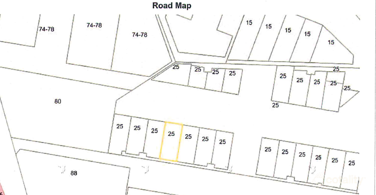 12/25 Parramatta Rd, Underwood, QLD 4119