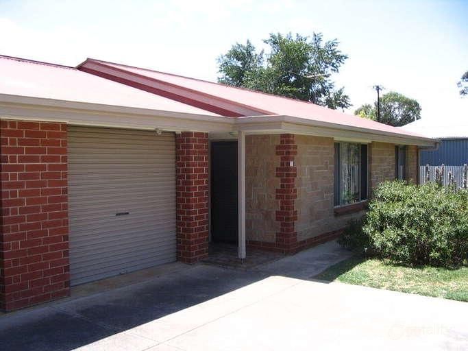2/46 Old Kapunda Rd, Nuriootpa, SA 5355