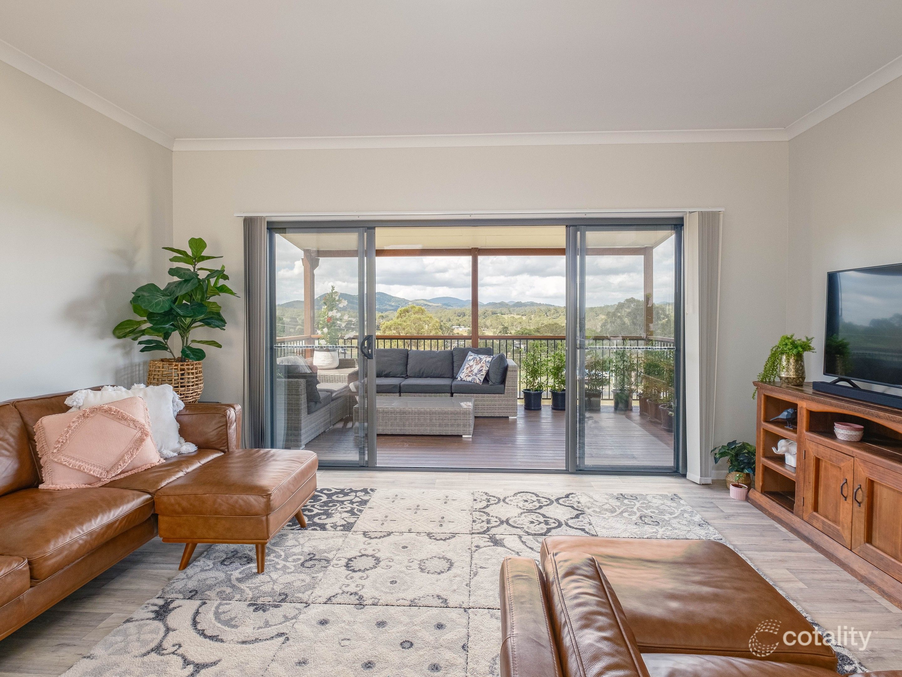 17 De Castella Rd, The Palms, QLD 4570