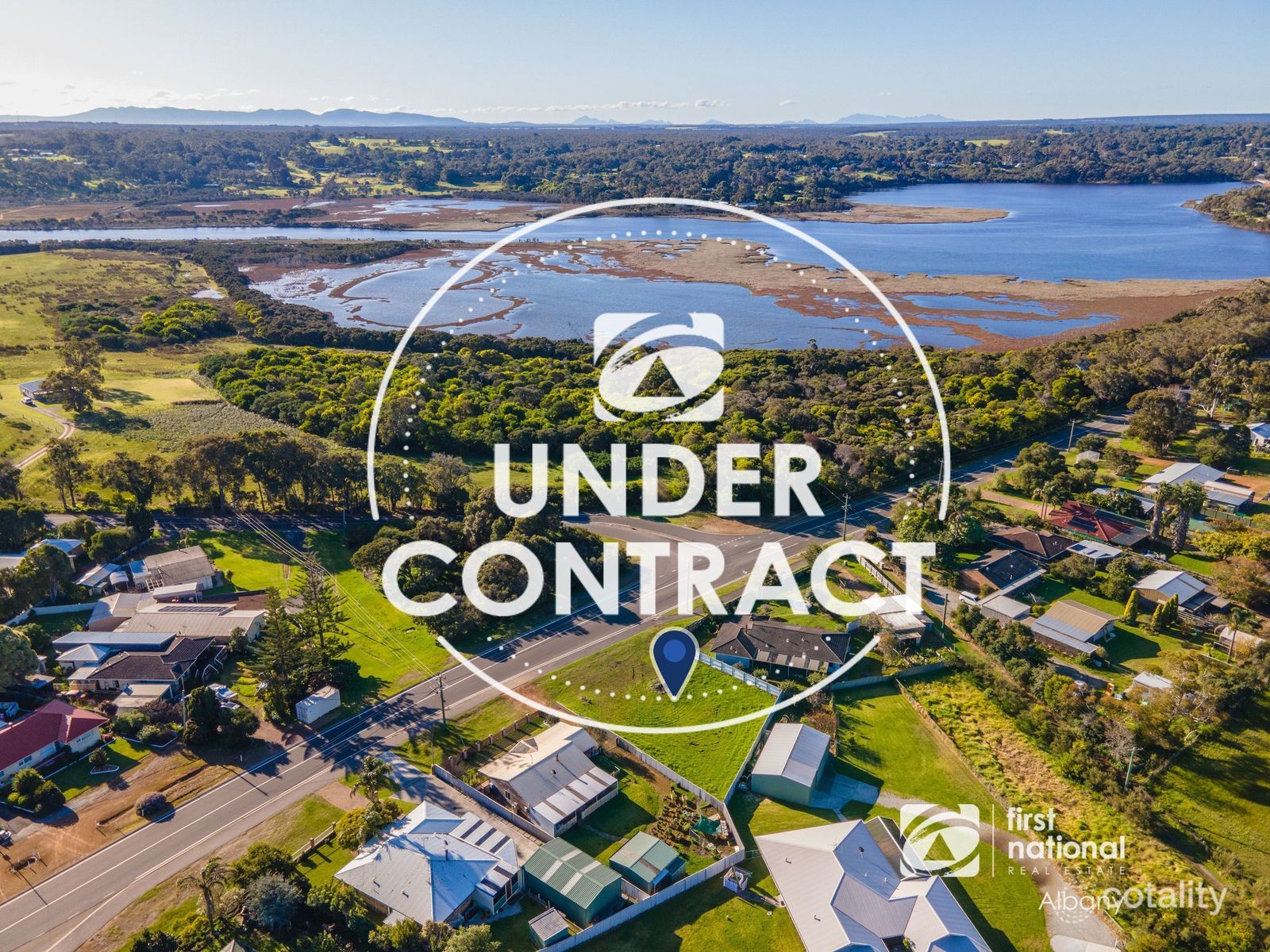 532 Lower King Rd, Lower King, WA 6330