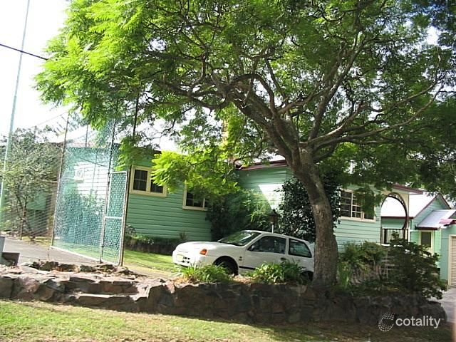 95 Carrington Pde, New Lambton, NSW 2305