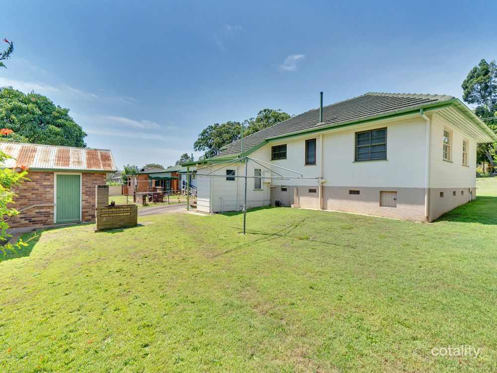 237 Turton St, Sunnybank, QLD 4109