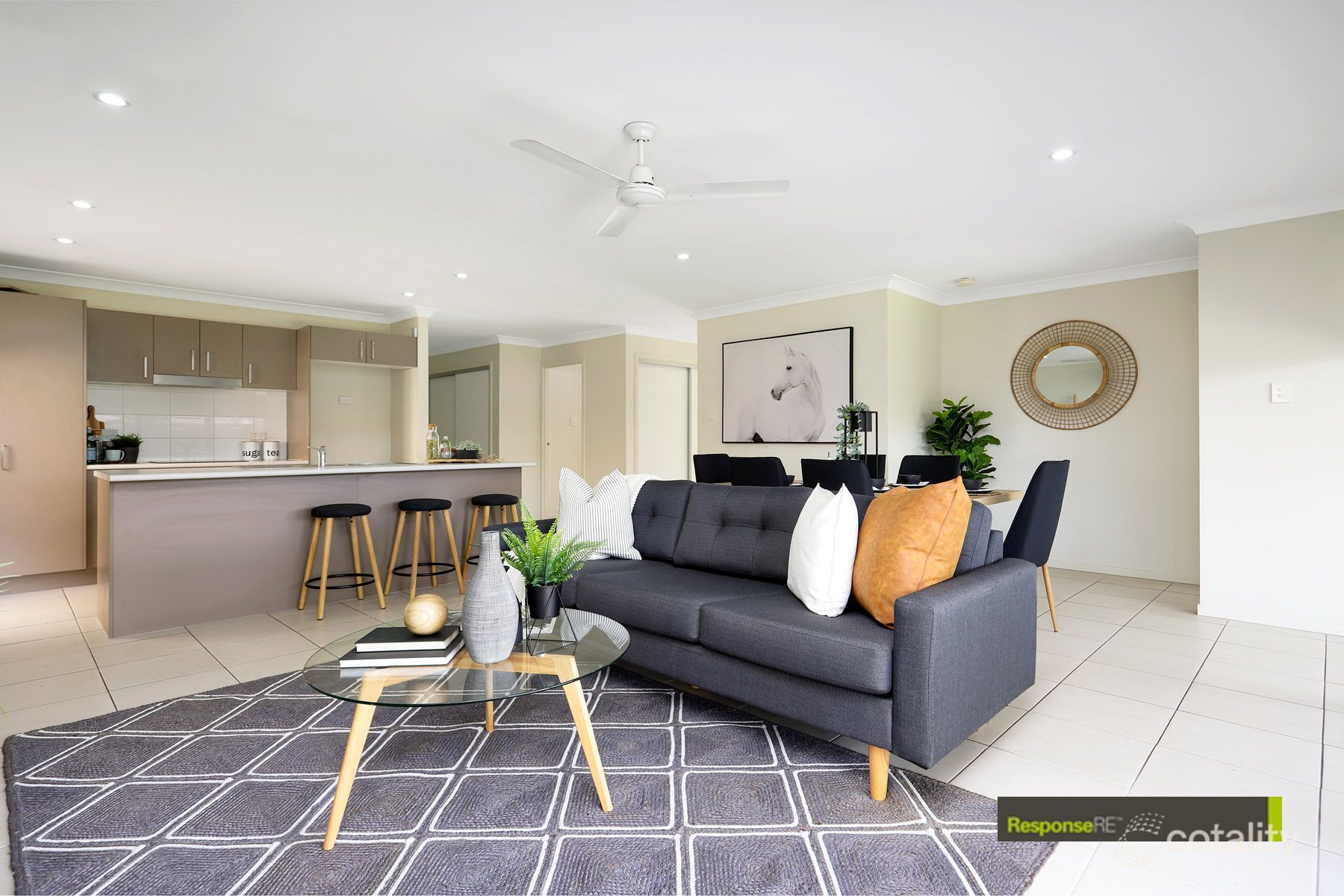 30 Sandstock Cres, Jordan Springs, NSW 2747