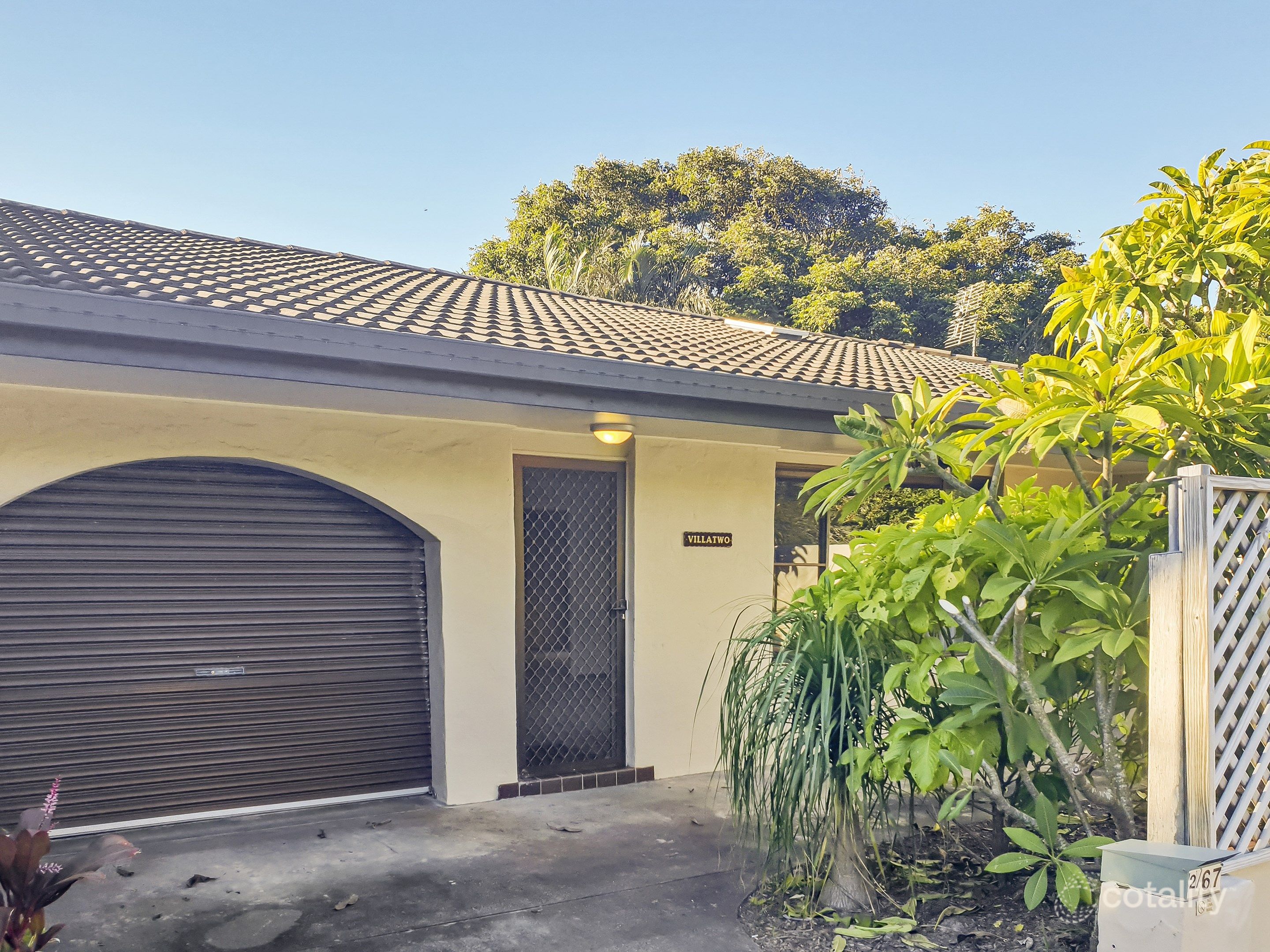 2/67 Armstrong St, Suffolk Park, NSW 2481