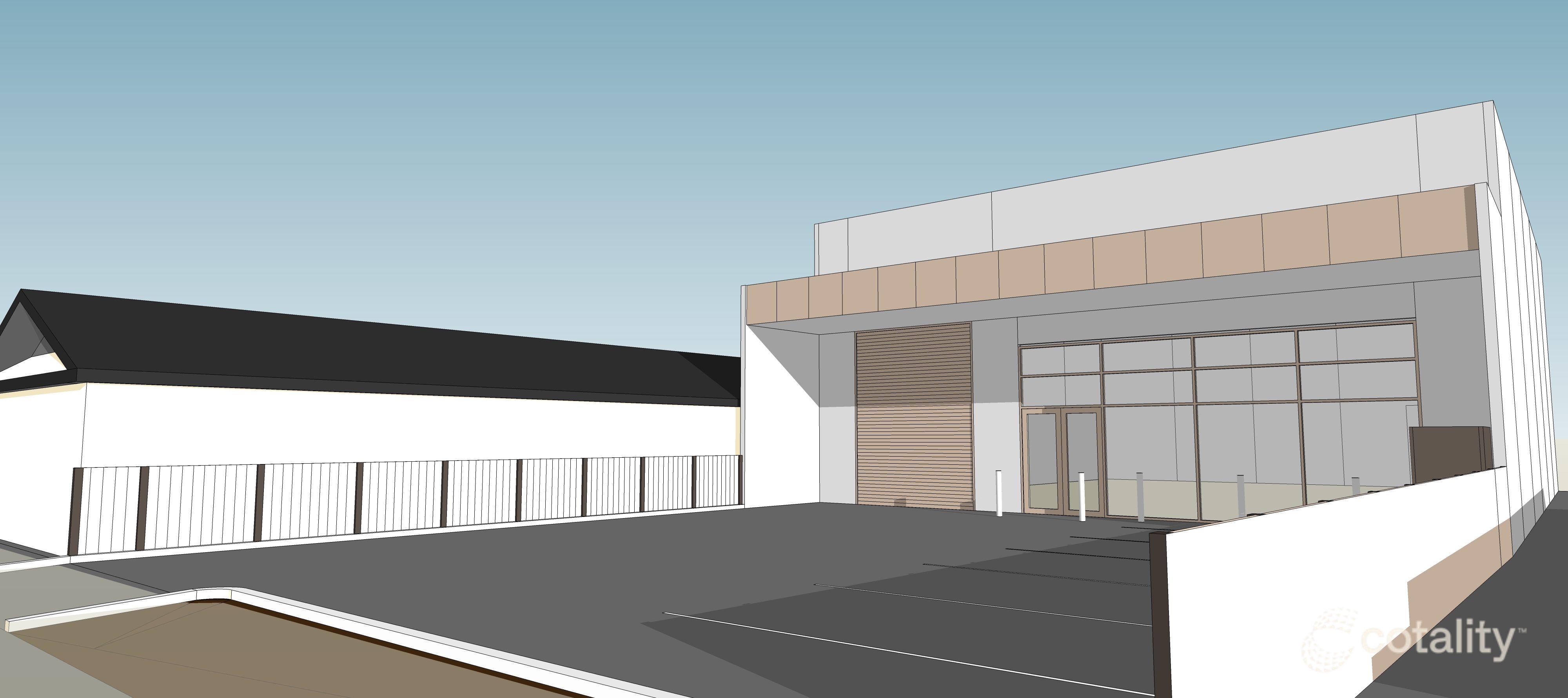 52 Derwent Park Rd, Derwent Park, TAS 7009