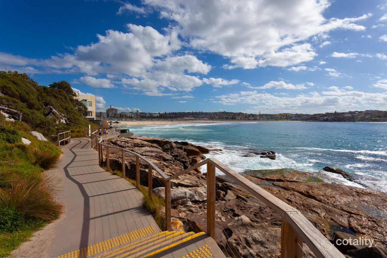 34 O'Brien St, Bondi Beach, NSW 2026