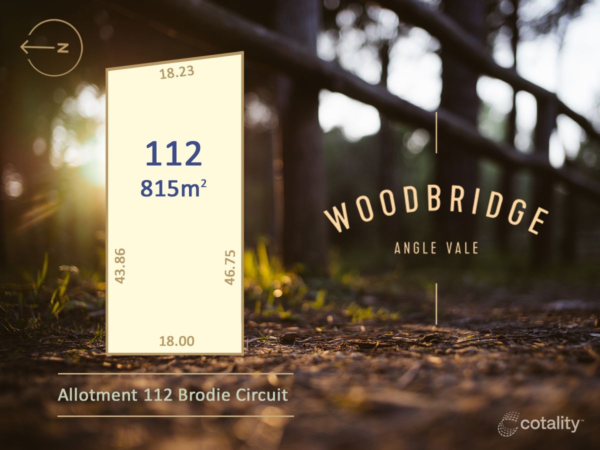 6 Brodie Cct, Angle Vale, SA 5117