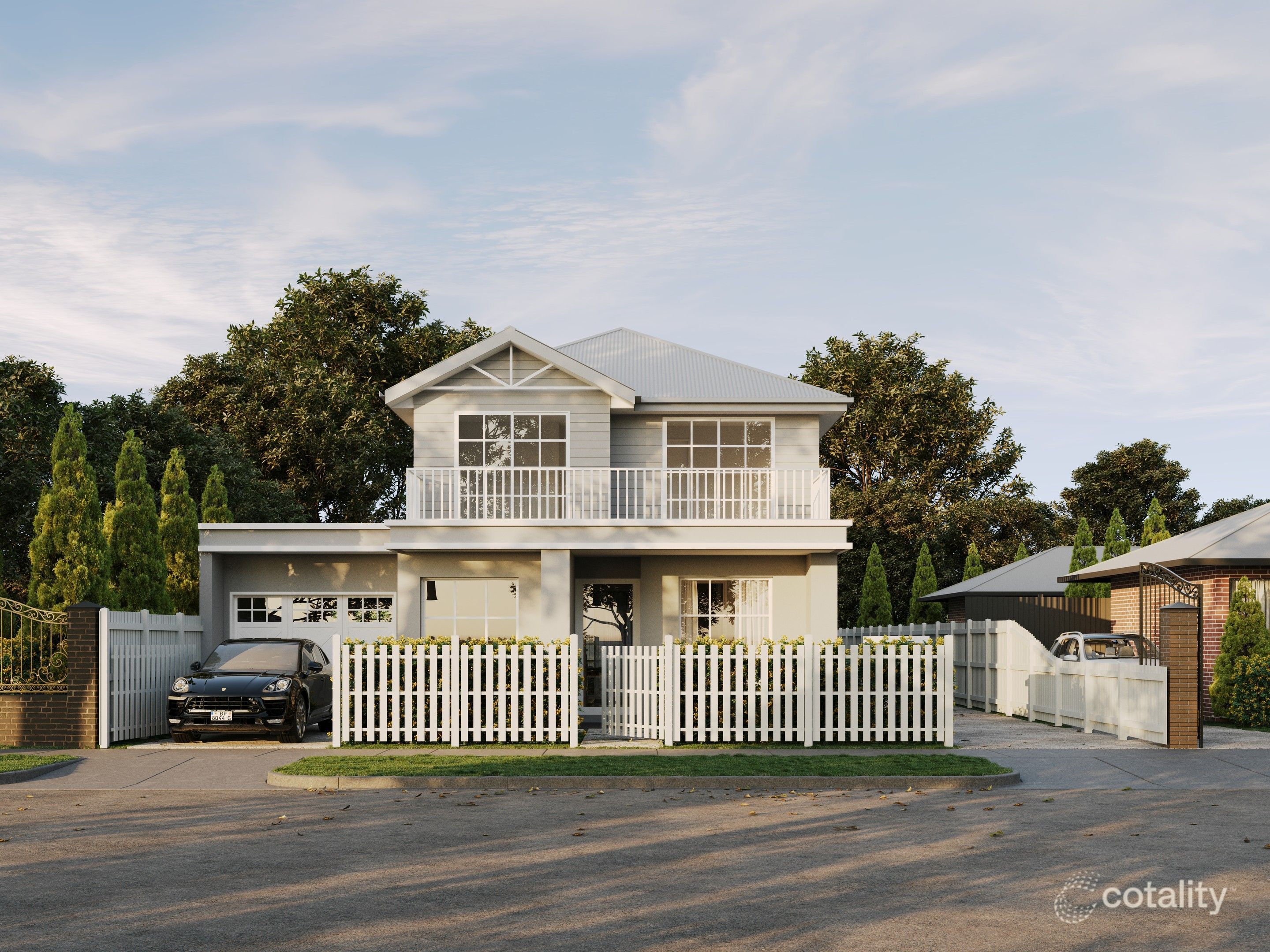 15 Holberg St, Moonee Ponds, VIC 3039