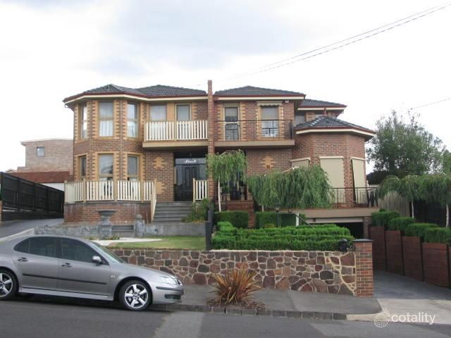 2a Cohuna St, Brunswick West, VIC 3055