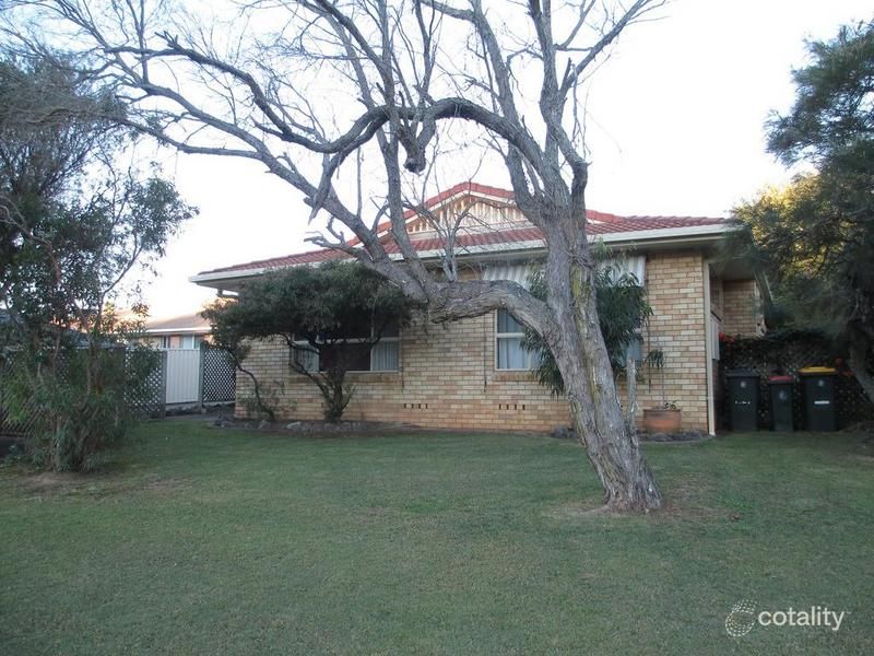 1/70 Fiona Cres, Lake Cathie, NSW 2445