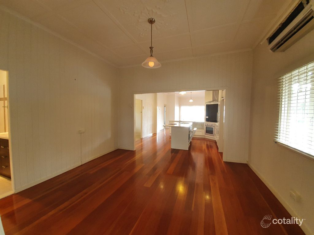 41 Knowsley St, Stones Corner, QLD 4120