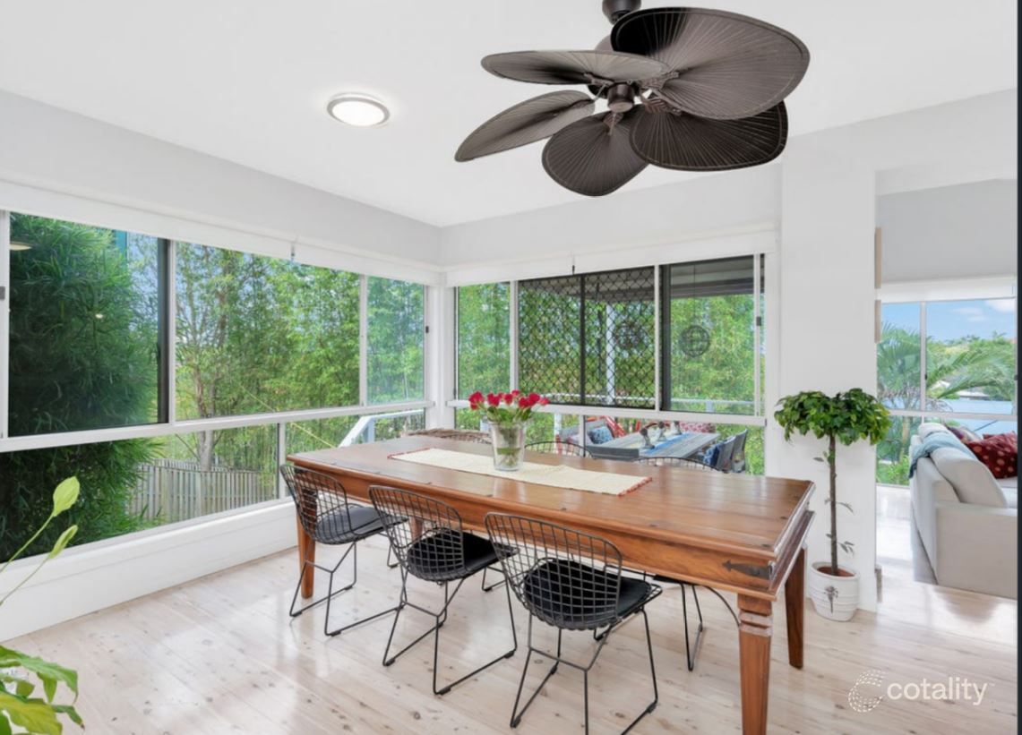 7/16 Honolulu Rise, Pacific Pines, QLD 4211