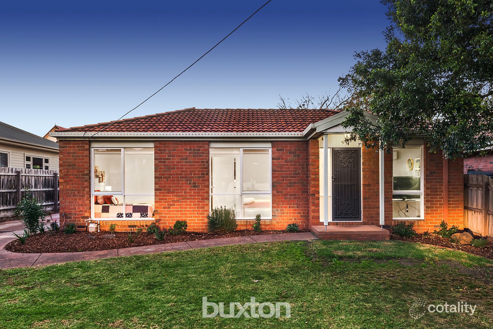 1/3 Tamar Gr, Oakleigh, VIC 3166