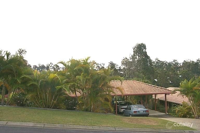 59 Leonarda Dr, Ferny Hills, QLD 4055