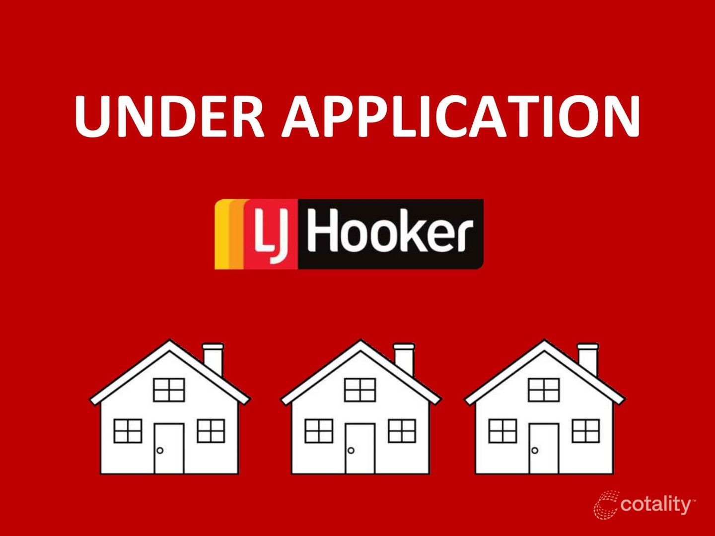 18 Rosemont Dr, Narre Warren, VIC 3805