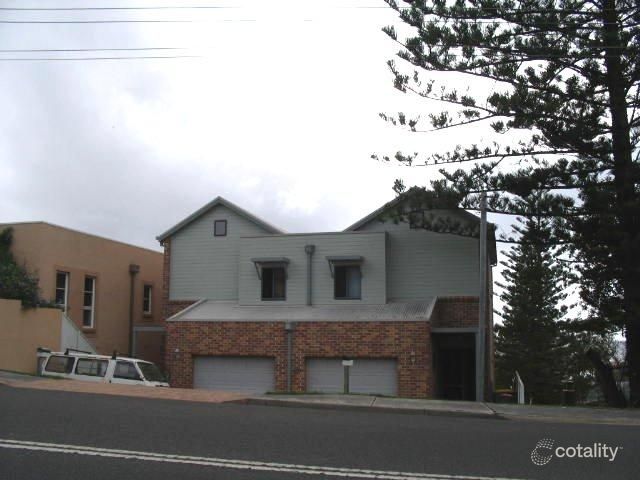 1 Wiles Ave, Wamberal, NSW 2260