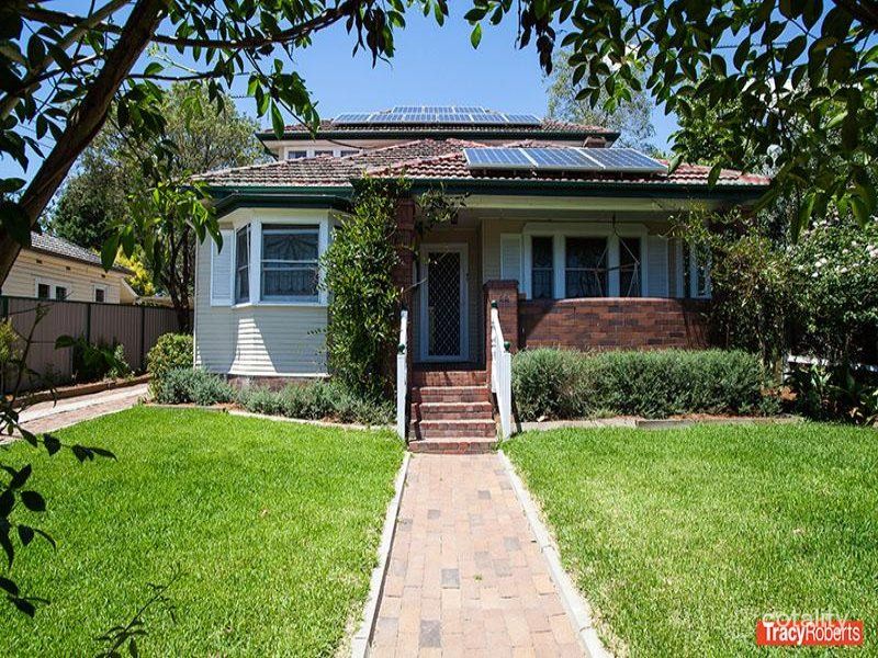 44 Amos St, Westmead, NSW 2145