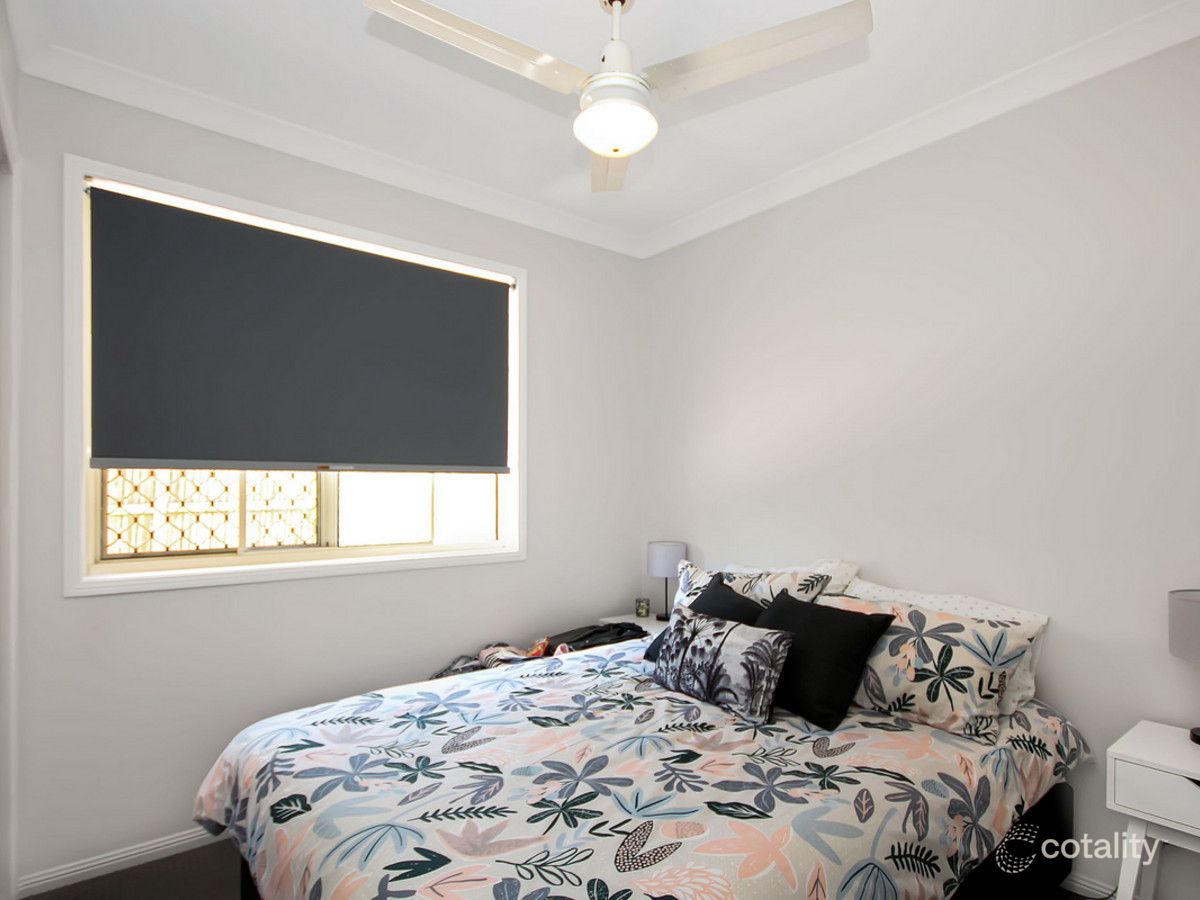 58 Cowley Dr, Flinders View, QLD 4305