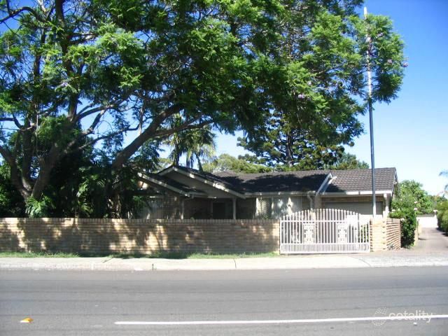 2/301a Blackwall Rd, Blackwall, NSW 2256