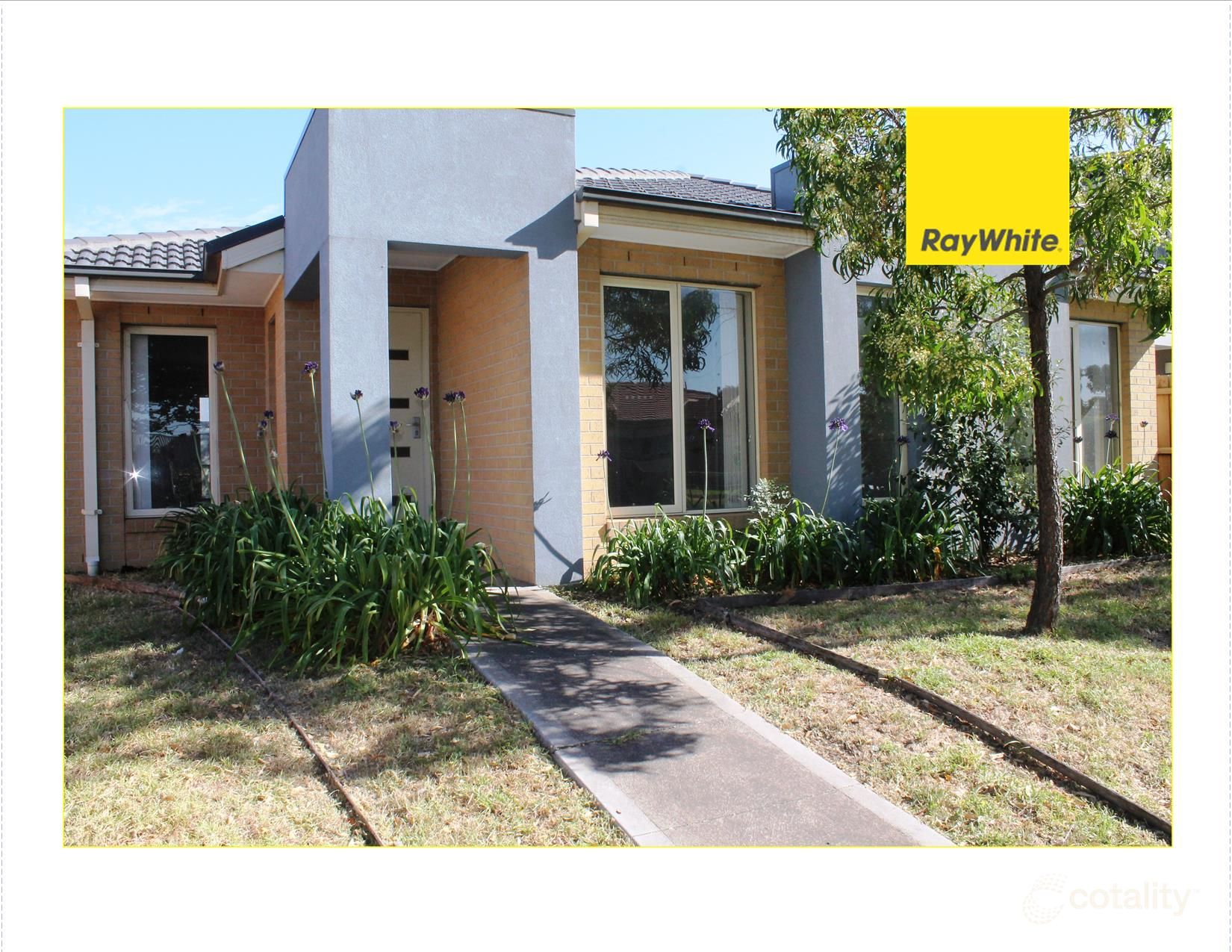 1/18 Wright St, Laverton, VIC 3028