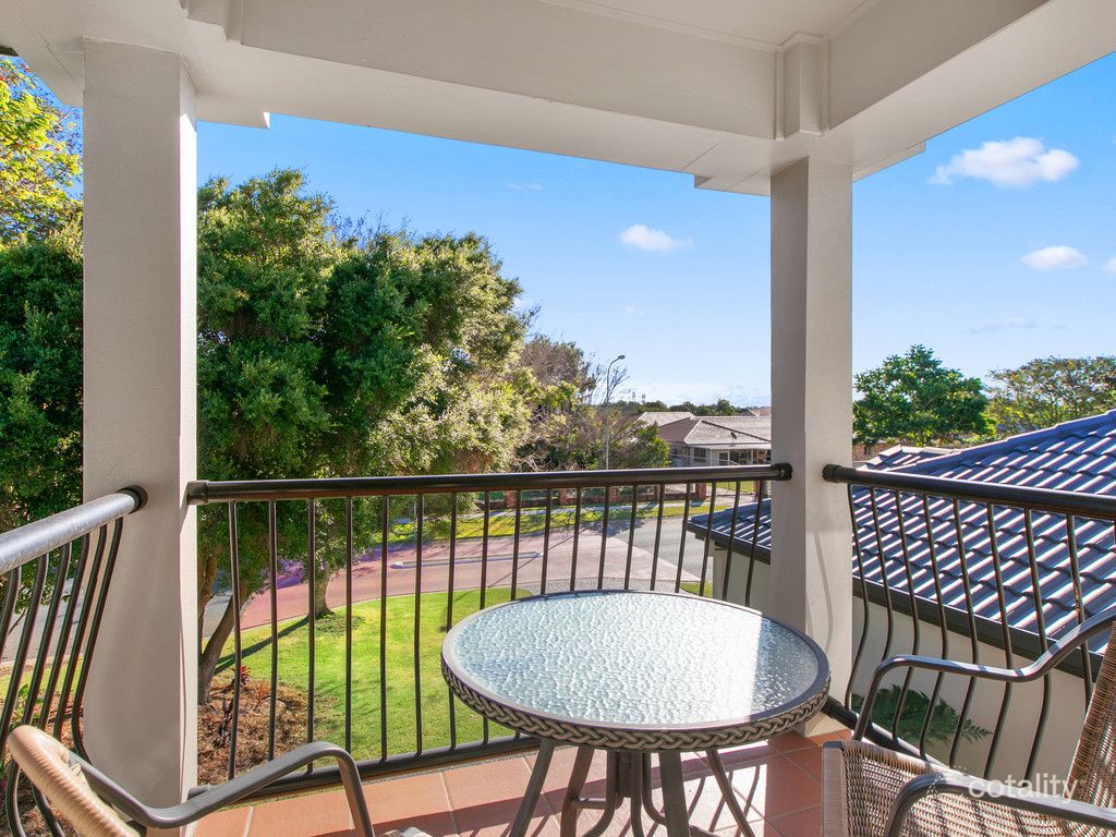 15 Stiller Dr, Kuraby, QLD 4112