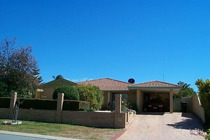 12 Newcap Pl, Merriwa, WA 6030