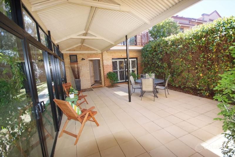 10 Powell Cl, Liberty Grove, NSW 2138