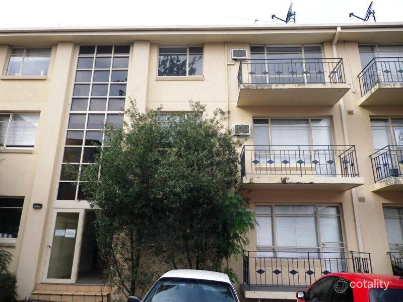 2b/200-202 Lower Heidelberg Rd, Ivanhoe East, VIC 3079