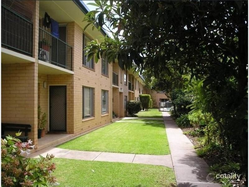 22/9 Elmo Ave, Westbourne Park, SA 5041