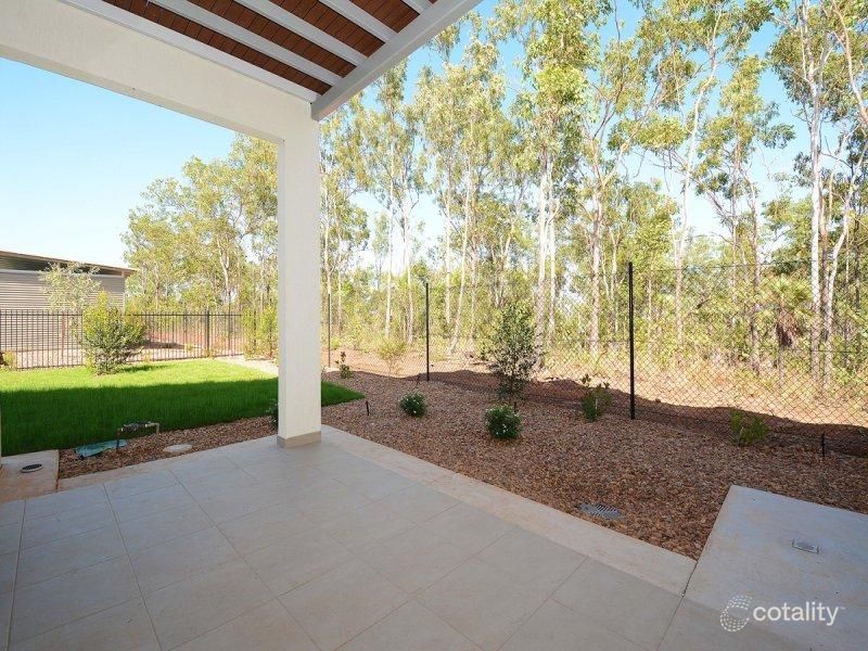 8/62 Lind Rd, Johnston, NT 0832