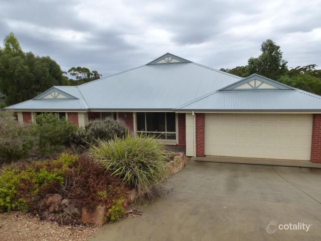 5 Hayward St, Armagh, SA 5453