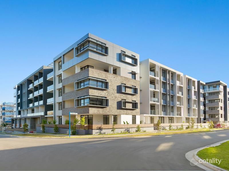 30 Charlotte St, Campsie, NSW 2194