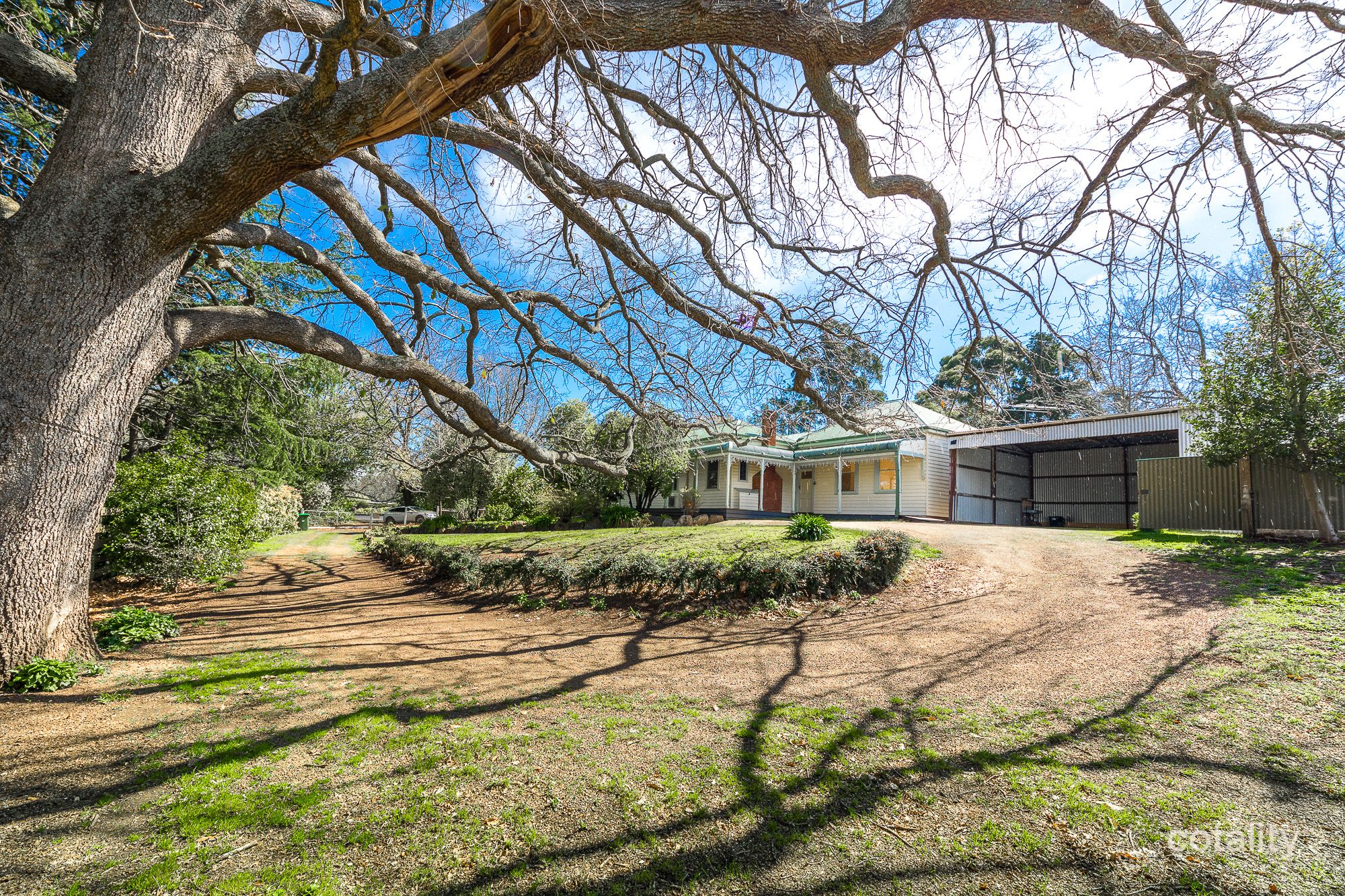 136-138 Main St, Romsey, VIC 3434