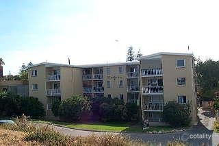 35/190 Little Marine Pde, Cottesloe, WA 6011