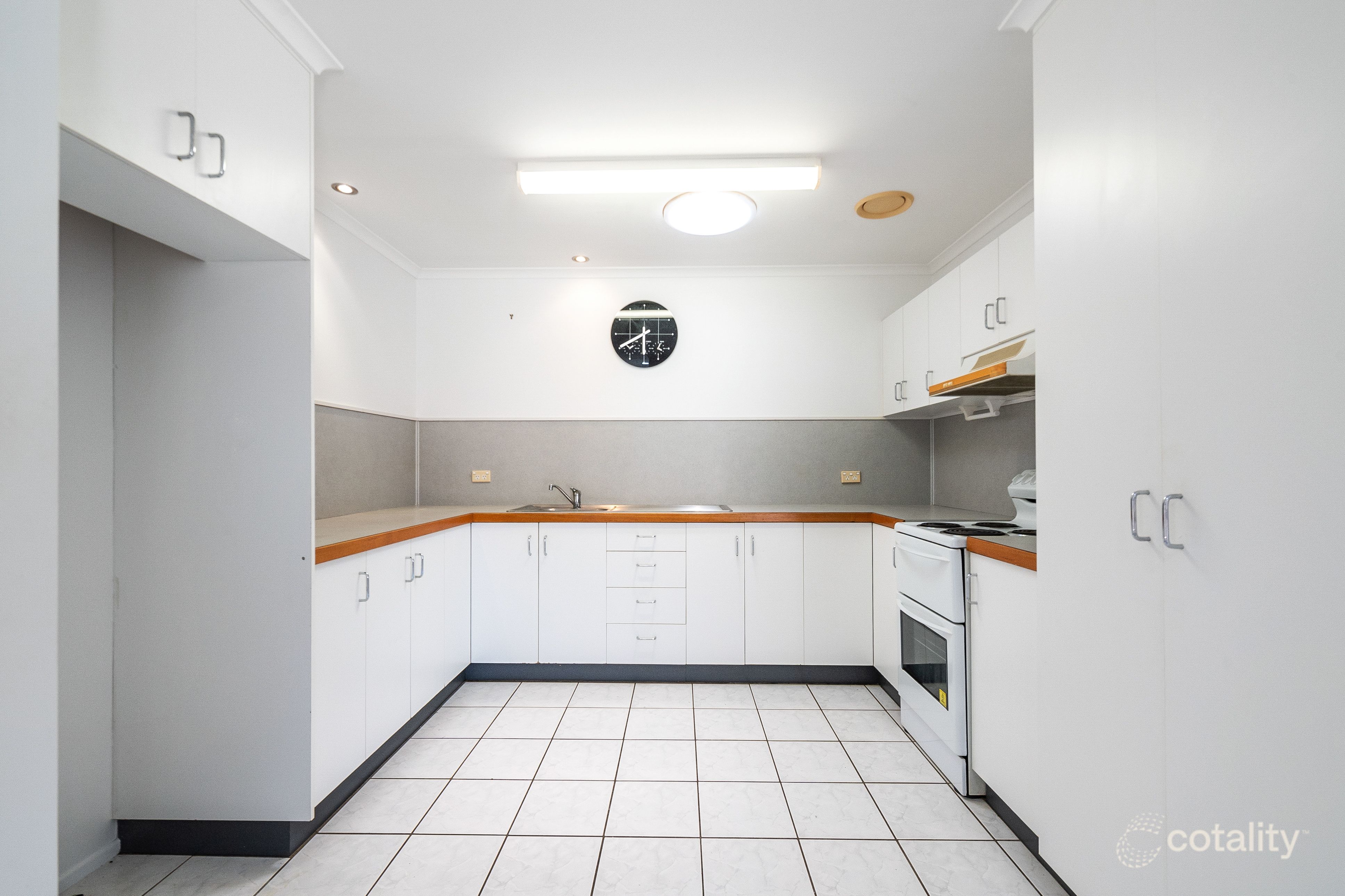 3/6 Homestead Bay Ave, Bucasia, QLD 4750