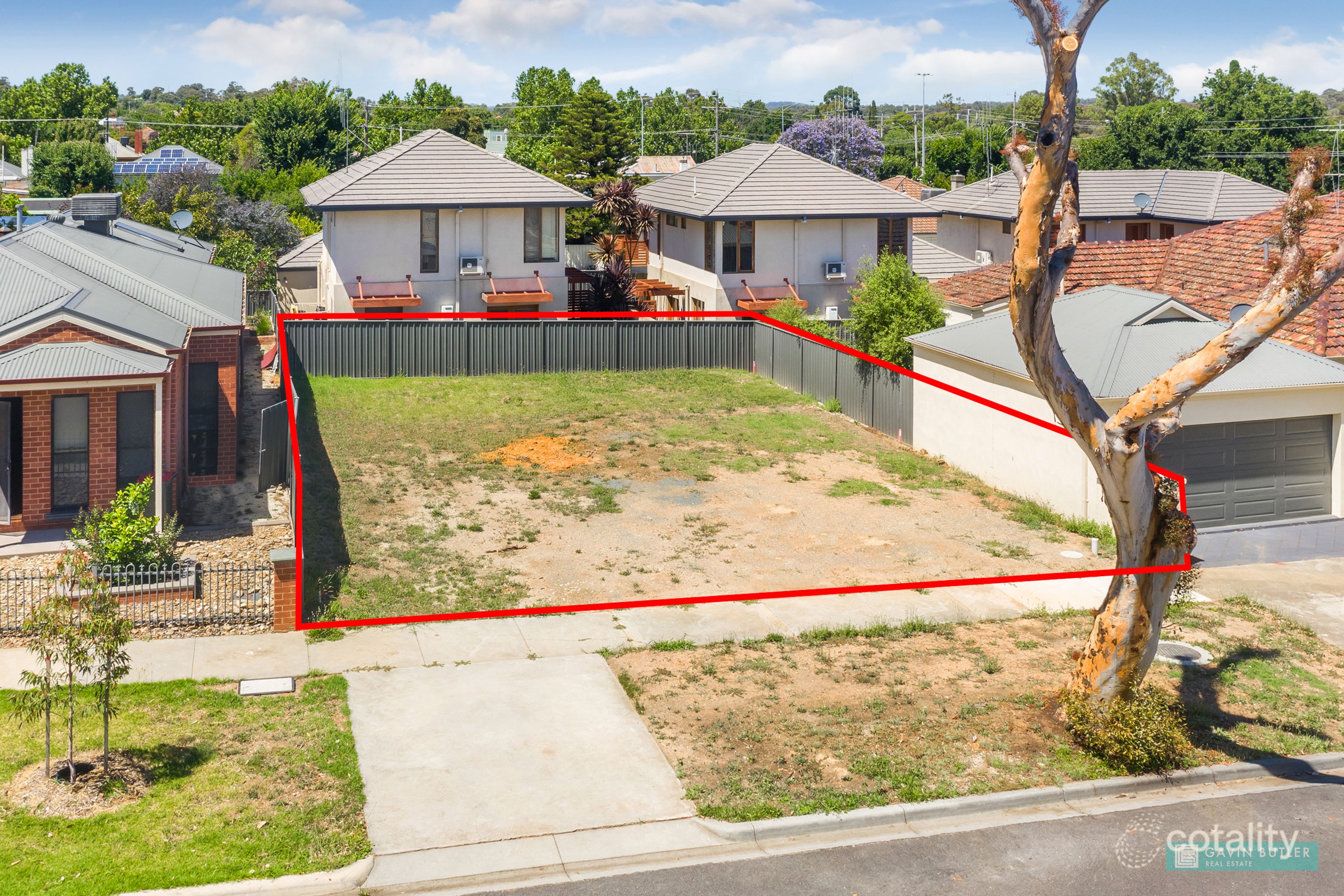 8 Condon St, Kennington, VIC 3550