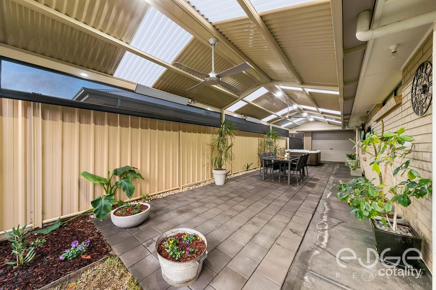 15 Faulding Ave, Munno Para, SA 5115