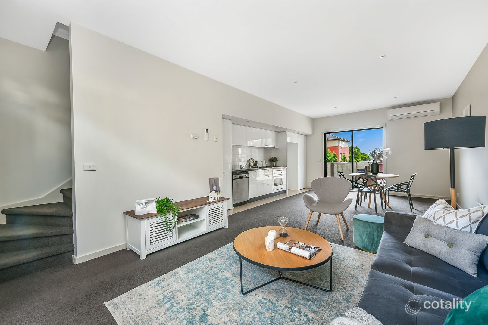 10 Leaf Ct, Clayton, VIC 3168