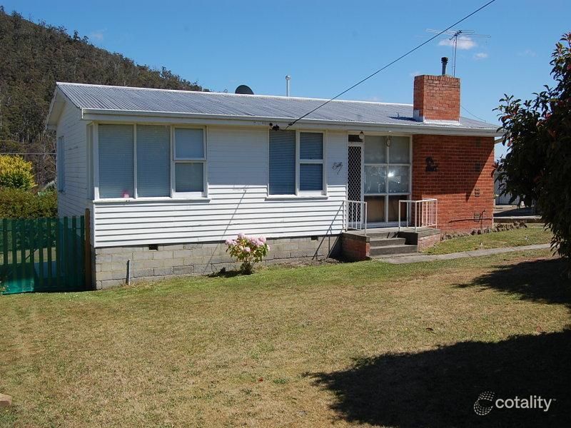 6 Allunga Rd, Chigwell, TAS 7011