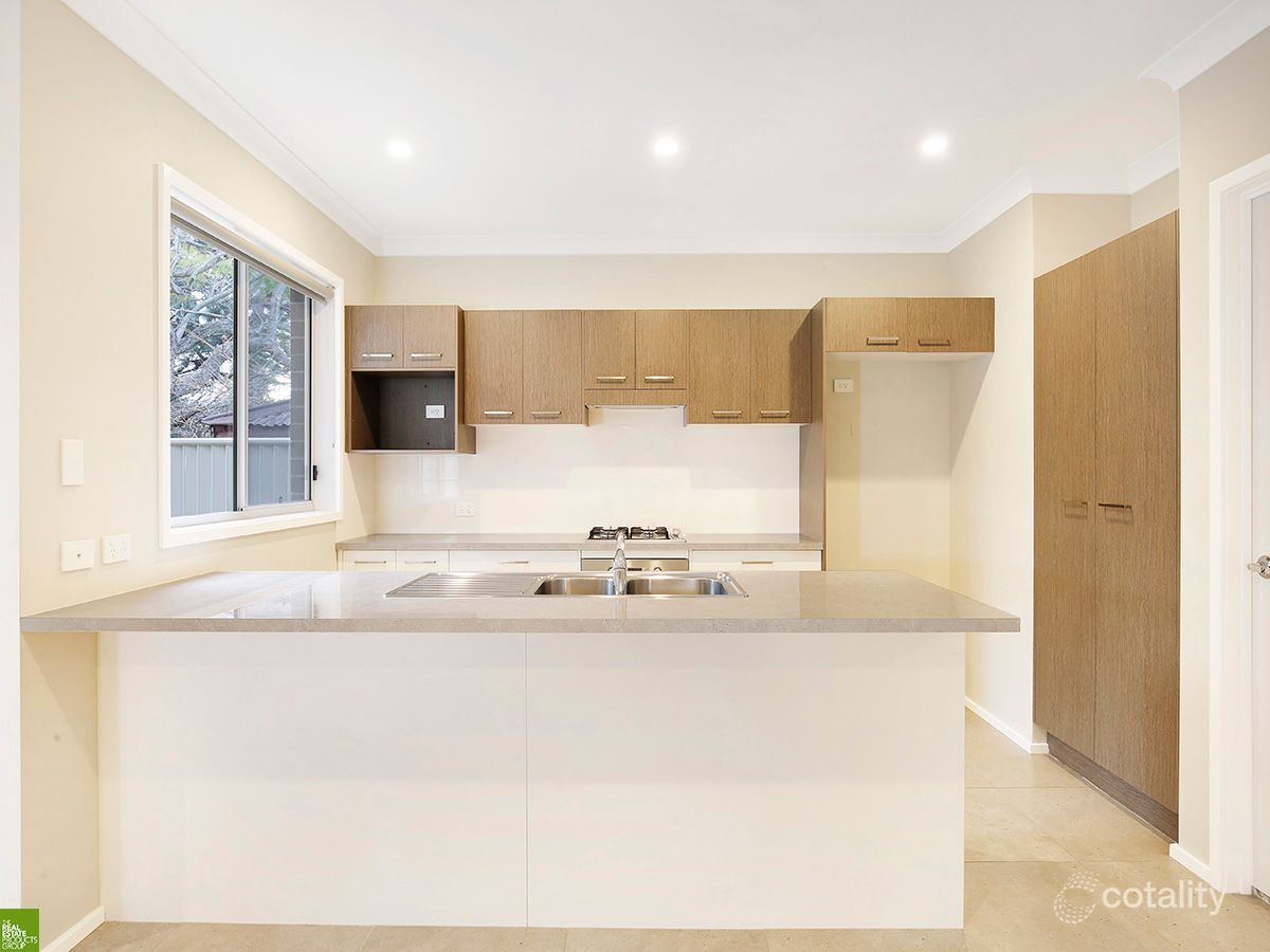 1a Waitangi St, Gwynneville, NSW 2500