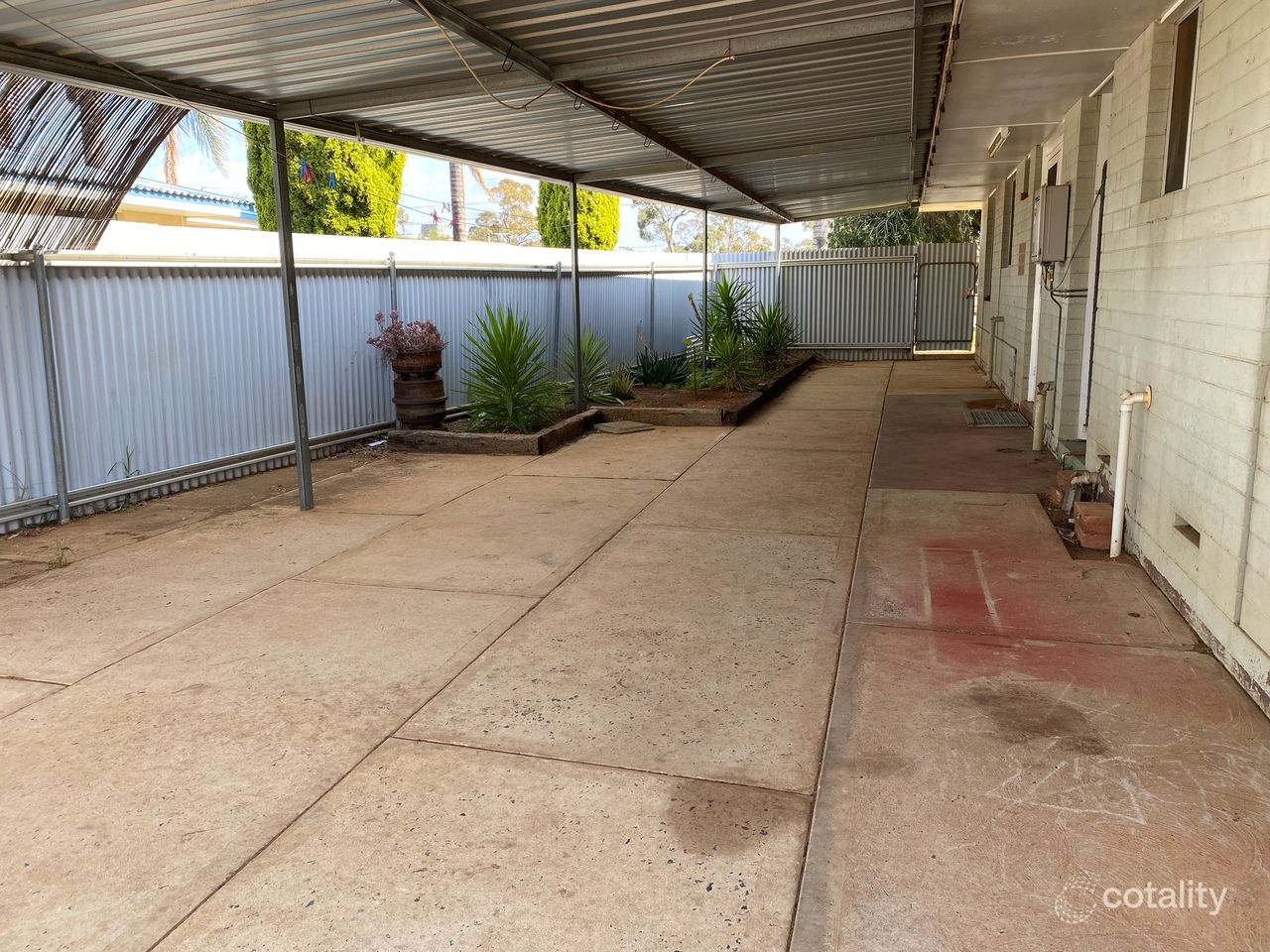 33 Needlewood St, Kambalda West, WA 6442