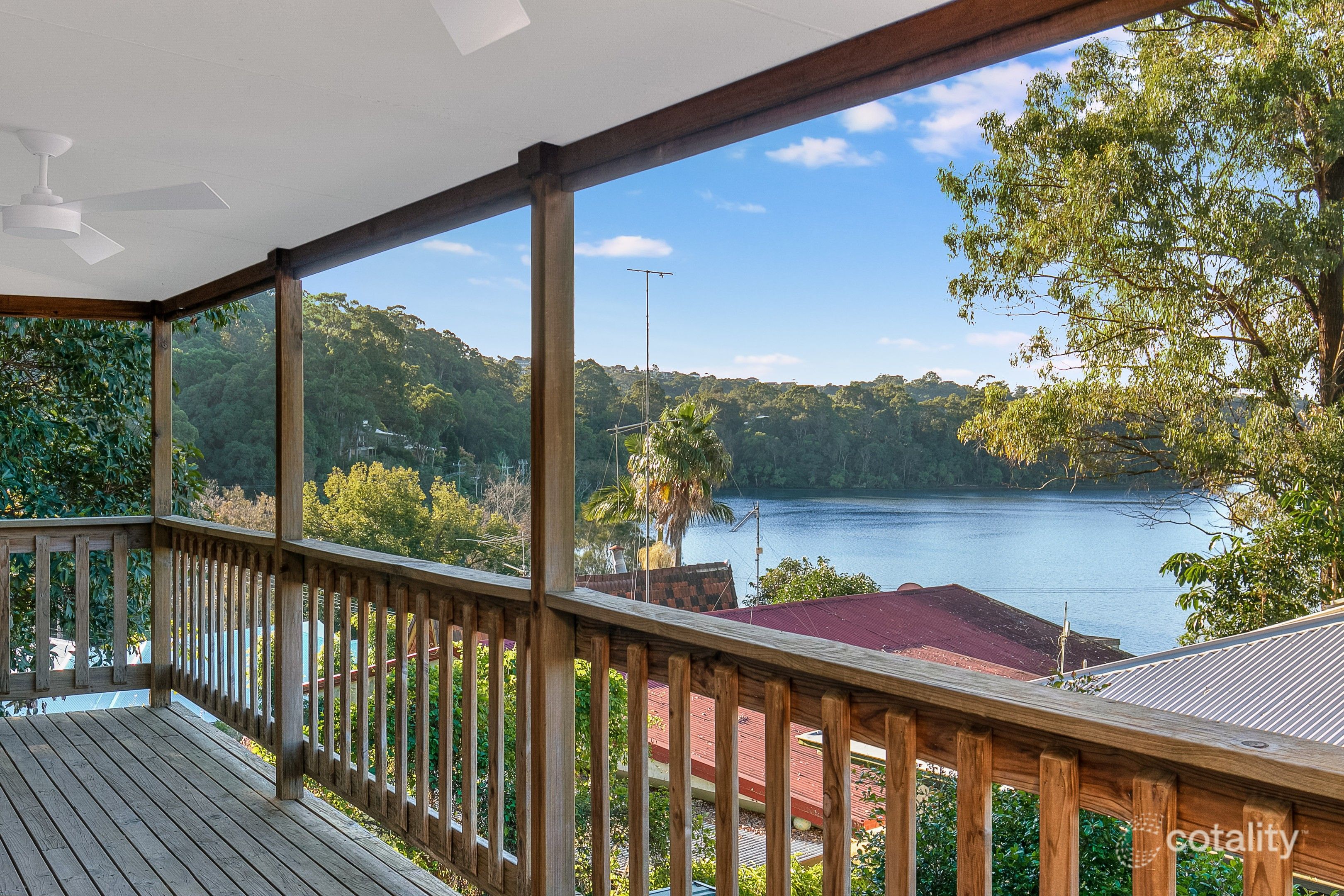 98b Broadwater Esp, Bilambil Heights, NSW 2486