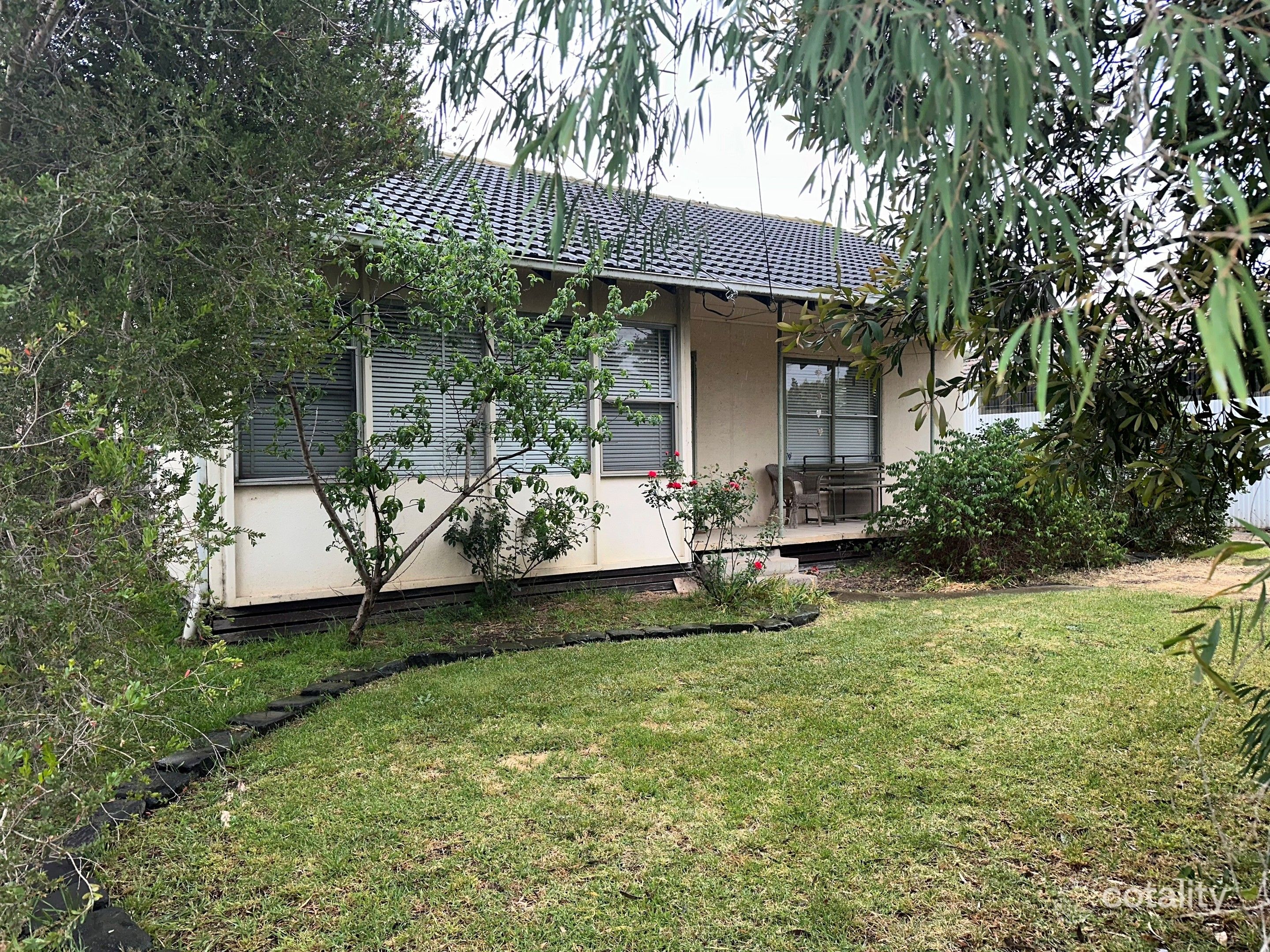 4 Kingsford St, Laverton, VIC 3028