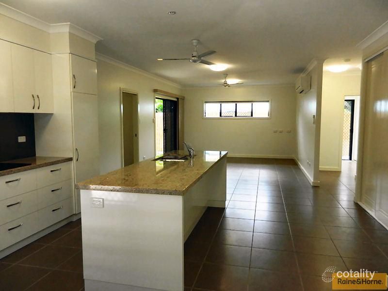 92 Macmillan St, Ayr, QLD 4807