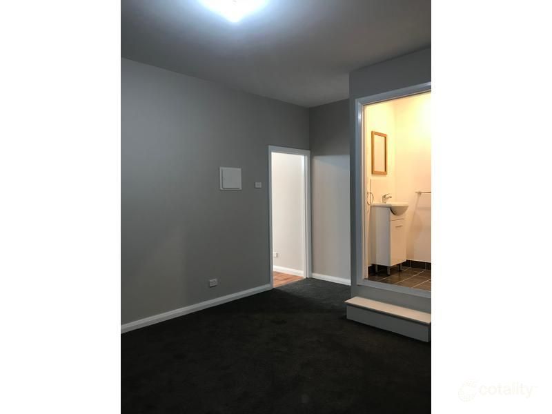 4/287 Main Rd, Cardiff, NSW 2285