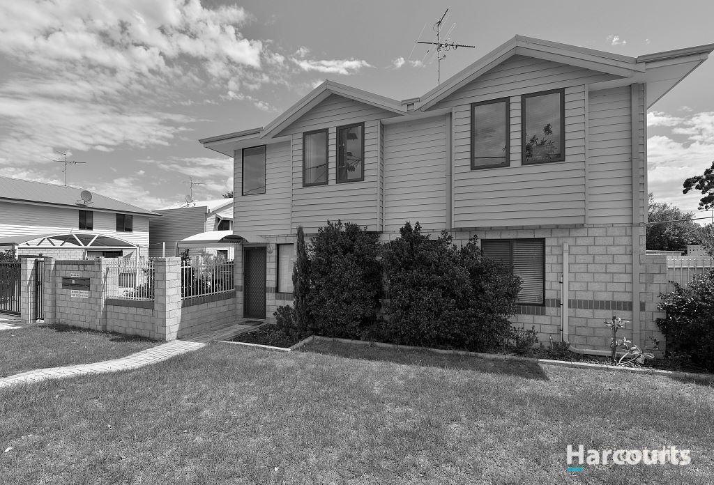 7/16 Rockford St, Mandurah, WA 6210
