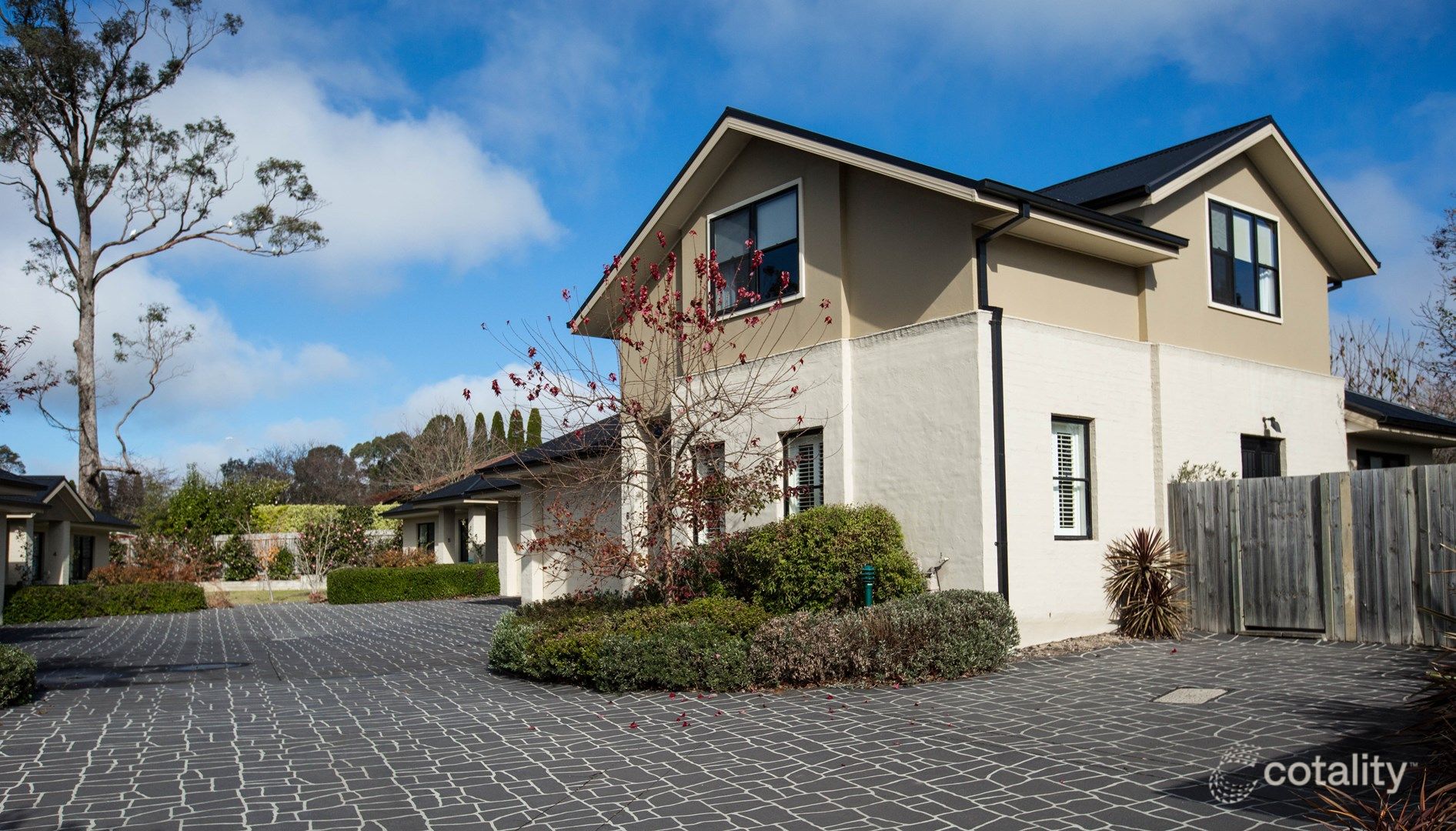 6/45-47 Ascot Rd, Bowral, NSW 2576