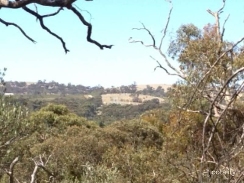 1 West Tce, Clare, SA 5453