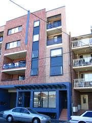 16/12 Kendall St, Harris Park, NSW 2150